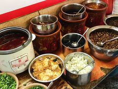 -正宗牛骨粉(铁路八村东区店)