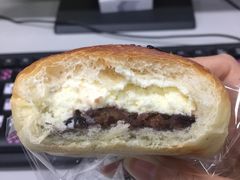 -GAONNURI加温努力(马场店)