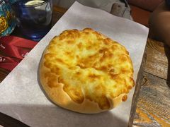 -卢布里西餐厅(海拉尔店)