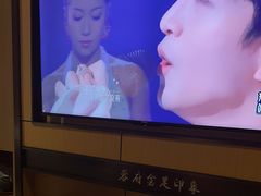 -蓉府金足印象(清江西路店)