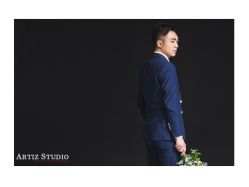 点击看大图 -艺匠摄影ARTIZ STUDIO(南京店)