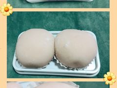 -好利来(道前街店)