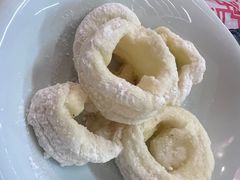 -小匠喜·江西菜(人民广场店)