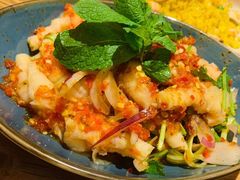 -泰堤坊(淡水体育馆店)