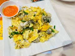 -好彩头新加坡料理(腾飞新苏坊店)