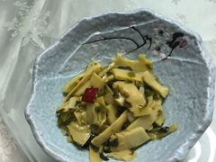 -东兴楼饭庄(六里桥店)