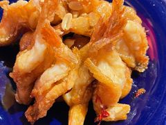 -小吊梨汤·北京菜·烤鸭(双井乐成中心店)