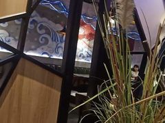 -红钳侠小龙虾·烧烤(中赢康康谷店)