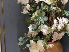 -富黎华海鲜大酒楼(正大广场店)