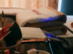 -富侨养生(天宝路店)