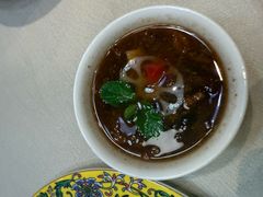 -小京华楼·京味斋(三元桥国展店)