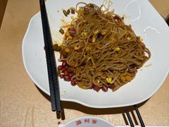 -潞州宴·长治人的会客厅(长兴北路店)