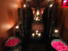 -花马天堂云南餐厅 Lost Heaven(高邮路店)
