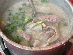 -联丰美食(番禺店)