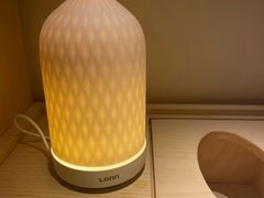 -LANN I 蘭·泰式古法按摩(上海湖滨道店)