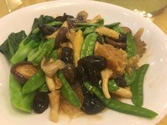 -大欢喜饭店(江怡路店)