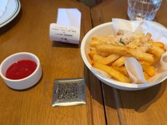 -Grande A'moo(上海万象城店)