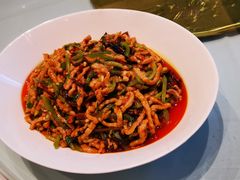 -眉州东坡(北苑华贸店)