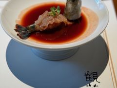 -觀芷隐轩