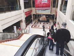 -中国中医科学院西苑医院(本部)