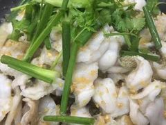 -梧桐庄园