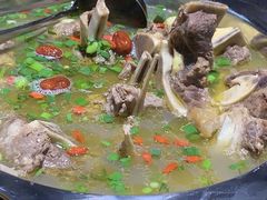 -曹记古法传统牛肉馆(嘉兴店)