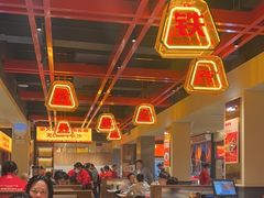 -铁胖子口碑长沙菜·龙虾烧烤(赤岗社区店)
