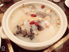 -钦善斋(武侯祠店)