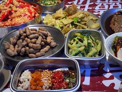 -靓靓蒸虾·头牌蒸虾(雪松路总店)