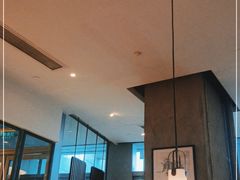 大堂-BAKER&SPICE(环贸店)