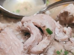 -客家汇·客家传承菜(水库店)