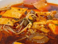 -三元宾馆-中餐厅