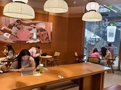 -奈雪的茶(印象城店)