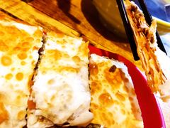 羊肉炕馍-十梨香