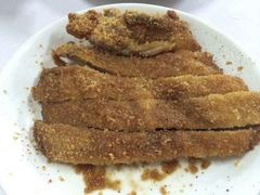 android_upload_pic-潘国仙耳光馄饨(黄家阙路店)