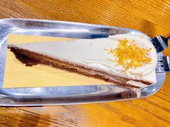 -Awfully Chocolate(嘉里城店)