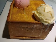 -庆江南江南菜(太仓南洋店)