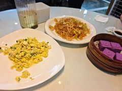 -臻品汇-镇江菜-河豚(大润发店)