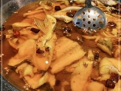 -新沸腾鱼乡(世贸天阶店)