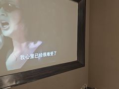 -蓉府金足印象(清江西路店)