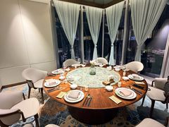 -陶陶居·雅园(凯华国际店)