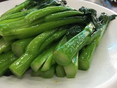 -蚝得喜海鲜(东城店)