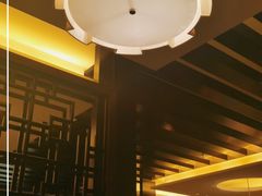 -万豪中餐厅·粤菜·北京粤财JW万豪酒店