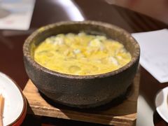 -广州白云机场铂尔曼大酒店·恬园创意中餐厅