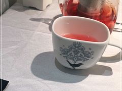 -玉玲珑(陆家嘴店)