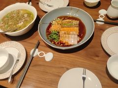 -许家菜(望江店)