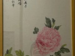 -子曰书院·古筝围棋书法国画小主持(夏都店)