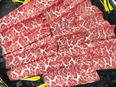 -辉哥火锅(虹桥路店)