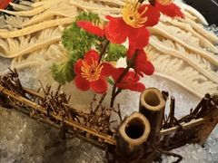 -晓宇重庆火锅(西安荟聚店)