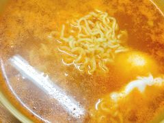 -京玉菲饭店(李村店)